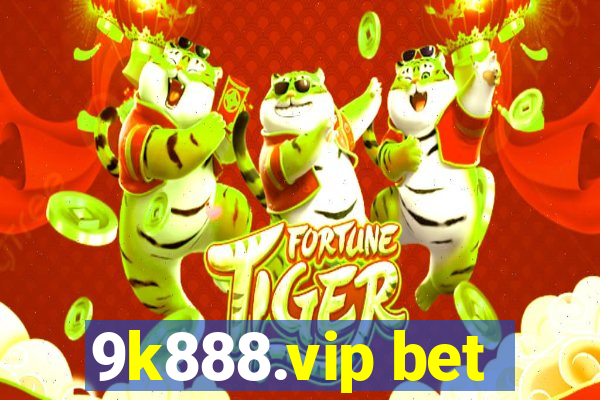 9k888.vip bet